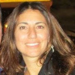 Meet your Posher, Marina